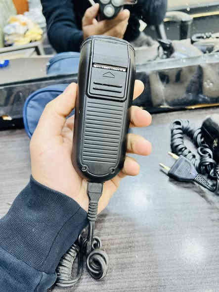 مكينه جلايه 
اصلي مال باله 
كوت مشروع 
سجاد الحلاق 
***********
