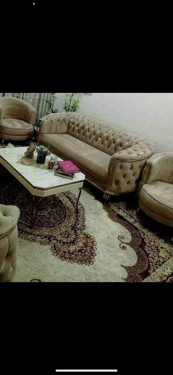 تخم ٨ مقاعد نظيف جدا بي ضرر بالرجل وتتصلح 
سعر مناسب جدا ٢٥٠ الف
مكان الأعظمية


**إذا كنت صاحب هذا الإعلان وتريد حذفه لأي سبب، رجاءا أرسل رسالة إلى الدعم الفني**