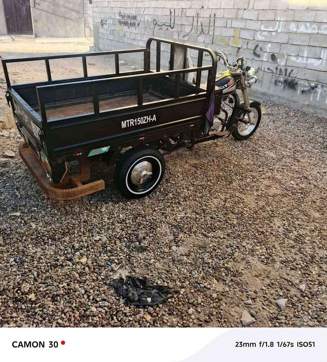 ستوته للبيع موديل 2020مكفوله كفاله عامه الوحات طالعه ستوته خير من اللله مكاني نجف مقابل قريت الغدير
***********
