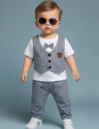 تجهيز كافة المشاريع الصغيرة والمحال التجارية 🤍 ندعم المشاريع الصغيرة و...