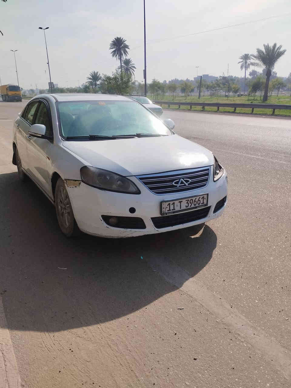 سلام عليكم شيري استره 2014 مكينه بي خيط تبخير بيه مضومه غاز سياره خير من الله تحويل ثاني يوم مكان بغداد شعب سعر 50 بيه مجال رقم الهاتف ***********
