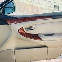 برافو • ٢٠٠٤ • ١٨٢٠٠٠كم