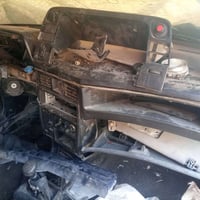 غراض كاديت اصطاب اكسنات دشبول جديد كير ضفيره تانكي اشتحتاج موجود شري ا...