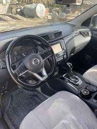 روج ٢٠١٧ • SL • بدون حادث