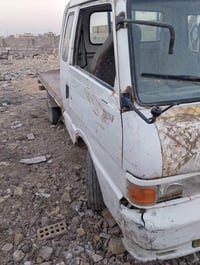 كيه 96 كير مكينه نضيفات قماره وربع السعر16 مكان بغدادالرقم07702924882