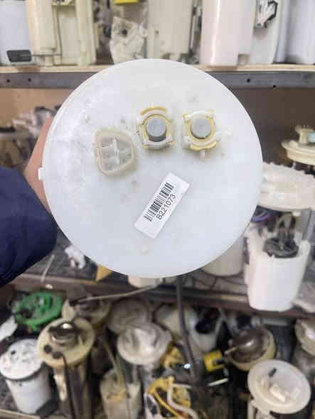 قاعده فيت بم تيوتا تاكوما اصلي وكاله
موديل 2005-2016 عبوة كامله شرط الشغل اصلي وكاله

 عنواني واسط كوت عالم الفيت بم توصيل موجود 

***********
