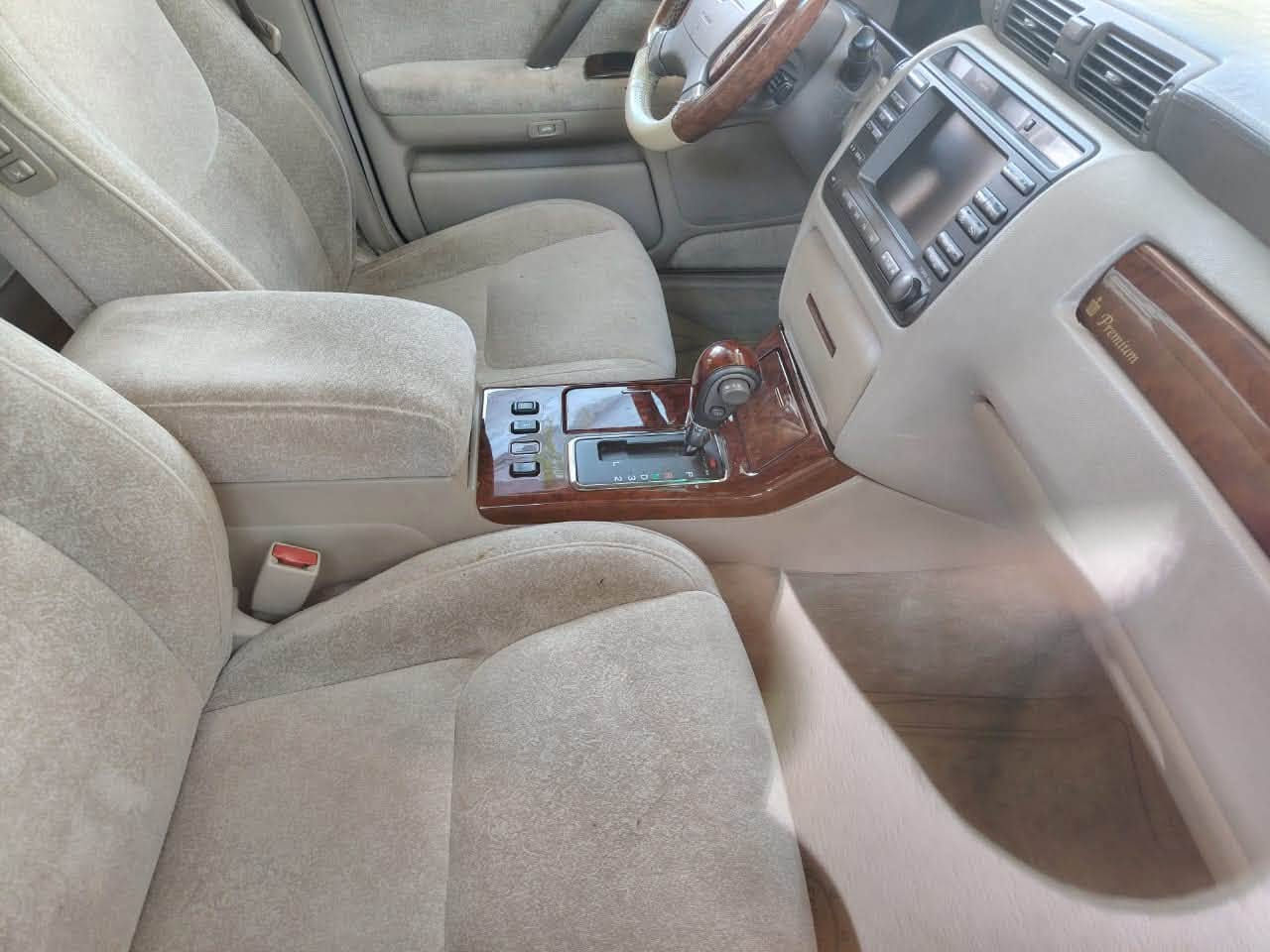 يع أو مراوس بكوري
🚘 كفالة عراق / يابان
✅ خضراوي (لا بارد ولا شخط)
✅ قرار 102
✅ ديفور الجبير
✅ شاصي 75
✅ ثلاث دكم
✅ الممشى: 100 ألف كم

💰 السعر: 168 ورقة وقابل للتفاوض 

📍الموقع: بابل

📞 0786171706

مكلف بالنشر


**إذا كنت صاحب هذا الإعلان وتريد حذفه لأي سبب، رجاءا أرسل رسالة إلى الدعم الفني**