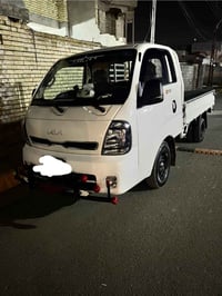 موديل ٢٠٢٥ • ماشيه ١٨ • ابو غريب