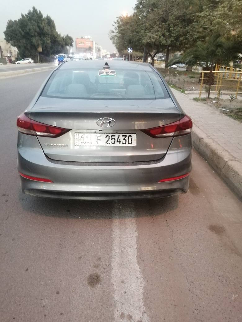 مديل ١٨ مكينه ٢٠٠٠وارد أمريكي ضربه جاملغ وبنيد
وشخط مال ستوته بالجهه عكس لسايق بغداد, العراق


**إذا كنت صاحب هذا الإعلان وتريد حذفه لأي سبب، رجاءا أرسل رسالة إلى الدعم الفني**