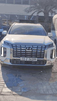 بلسيايد 2023 فول السيارة  مكان بغداد السعر 30500 07700899987