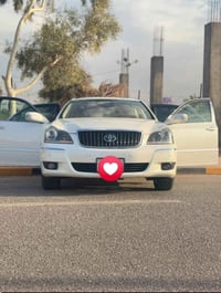 ماجستا • فول بصمه • رقم انكليزي نجف