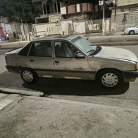 كاديت • مكينة وكير • بدون ضرر