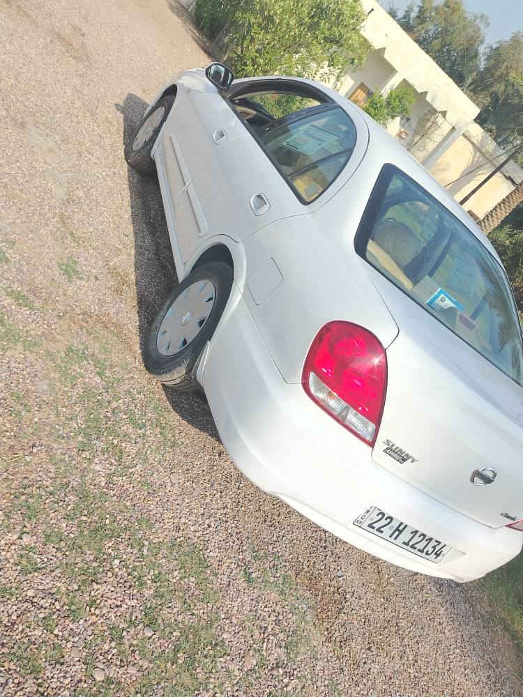 للبيع 2010 كفاله عامه تخم تاير سياره شركه. *********** عنوان ديالى بلاد رز, ديالى
