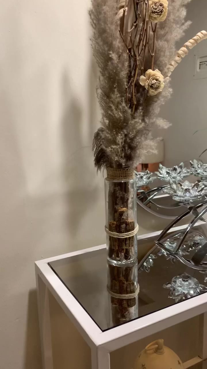 فازه حجم كبير بوهيمي.


**إذا كنت صاحب هذا الإعلان وتريد حذفه لأي سبب، رجاءا أرسل رسالة إلى الدعم الفني**