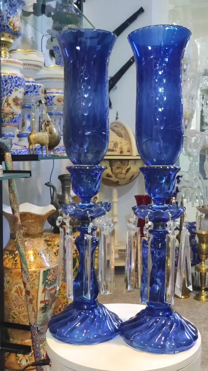 للبيع
زوج شمعدانات ارتفاع 56 سم 
السعر على الخاص


**إذا كنت صاحب هذا الإعلان وتريد حذفه لأي سبب، رجاءا أرسل رسالة إلى الدعم الفني**