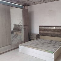 غرفه نوم • غرفه اخشاب • غرفة نوم خشب • غرفة نوم كامله • اثاث غرف نوم •...