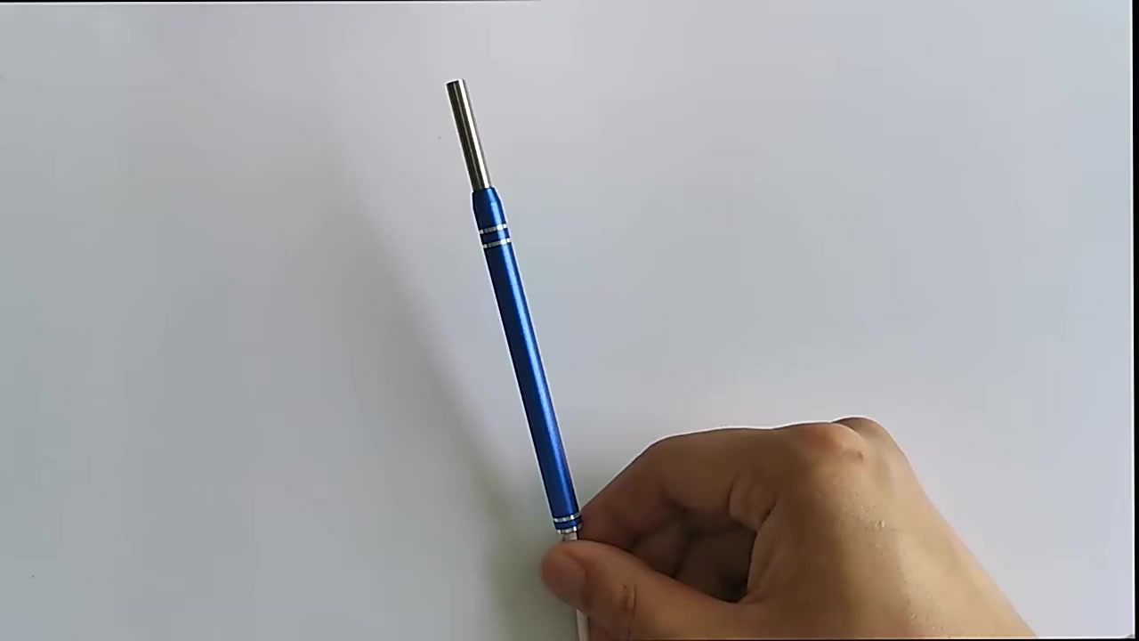 جهاز بي كاميرا لتنظيف الآذان او اي مكان شوفو الفيديو ب١٠


**إذا كنت صاحب هذا الإعلان وتريد حذفه لأي سبب، رجاءا أرسل رسالة إلى الدعم الفني**