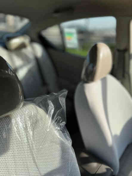 السلام عليكم 
نيسان صني ٢٠٢٤ للبيع سيارة ماشية 47 الف سيارة حالتهة ممتازة كير محرك ما مفتوح بيه اي برغي بحالة الوكالة تايرات مال شركة 
والسعر ١٢٥$ ورقة وبيه مجال 
مكاني بغداد الغزالية 
رقمي *********** Colombo
