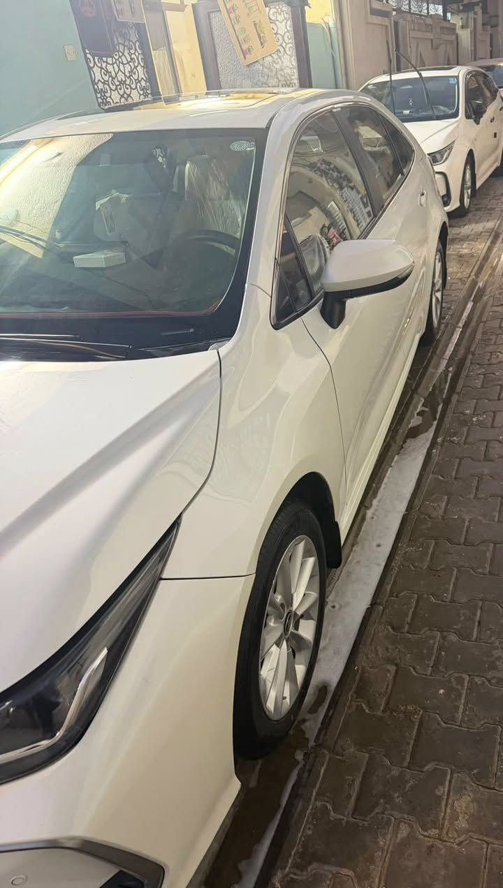 كورلا ٢٠٢١ خليجي فول مواصفات  ماشية ٥٩ 
السعر ١٦٥
اتصال فقط ‭٠٧٧٠ ٤٦٨ ٥١٩١‬
