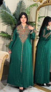 كشمير كابوي • ماركة جواهر • مقاسات XL XXL XXXL