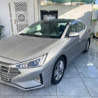 النترا موديل ٢٠ سنويه تنتهي ب ٣١ السياره بدون اي قطعه تبديل المكينه شر...