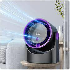 القطعه ب5


**إذا كنت صاحب هذا الإعلان وتريد حذفه لأي سبب، رجاءا أرسل رسالة إلى الدعم الفني**