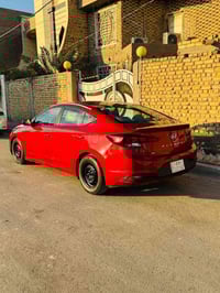 النترا امريكي • حادث مبدل • ٧٧٠٠٠ كم