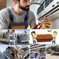 +964 788 434 1512