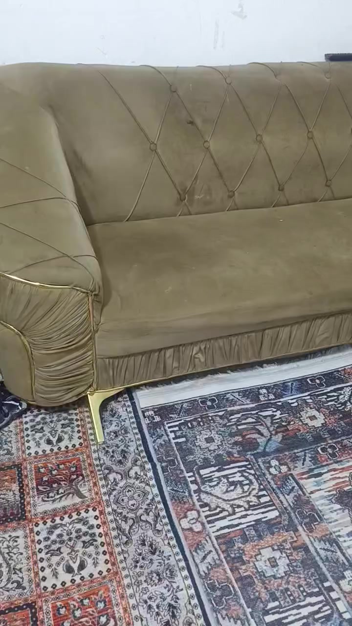 تخمين للبيع سعرهن 200


**إذا كنت صاحب هذا الإعلان وتريد حذفه لأي سبب، رجاءا أرسل رسالة إلى الدعم الفني**