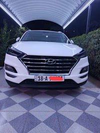 توسان خليجي • ٢٠٢٠ • ٨٠٠٠٠ كم