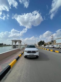 ٧راكب • مكينة ٣٦٠٠ • وارد كندي