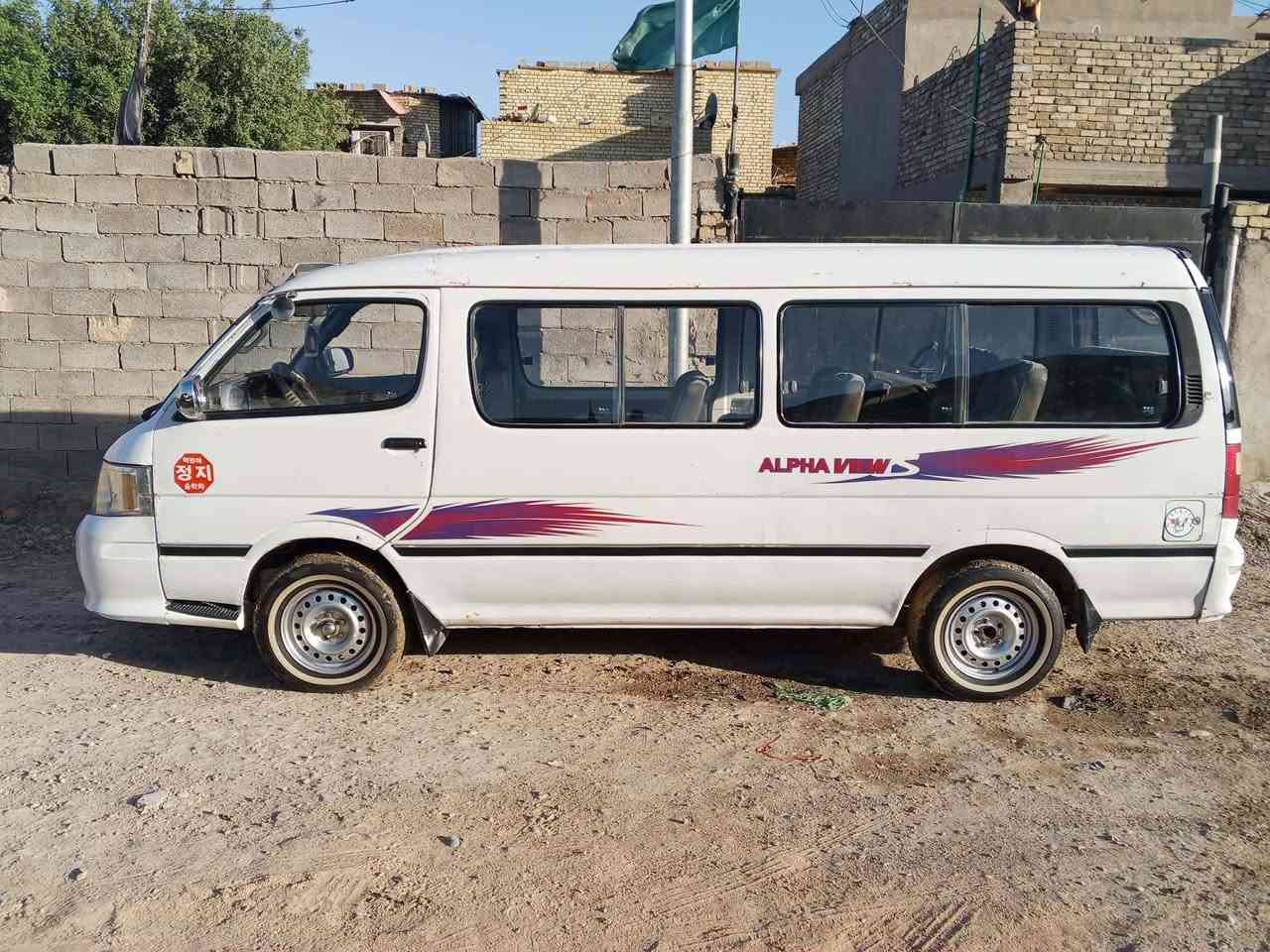 سلام عليكم فتون 2010 البيع كير وكسن ومكينه مكفولات مكان بغداد المعامل سعر 55 رقم258900 07715


**إذا كنت صاحب هذا الإعلان وتريد حذفه لأي سبب، رجاءا أرسل رسالة إلى الدعم الفني**