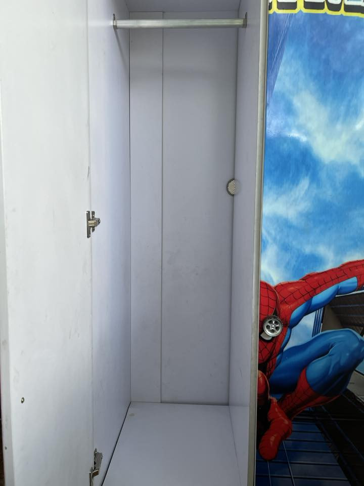 كنتور 2 باب نظيف مابي اي كسر سعره 75 وبي مجال العنوان الاعظمية


**إذا كنت صاحب هذا الإعلان وتريد حذفه لأي سبب، رجاءا أرسل رسالة إلى الدعم الفني**