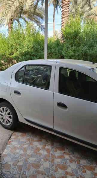 رينو٢٠١٨ للبيع حرة ٧٥ وبيها مجال
راسلني ،او اتصل
***********
