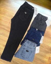 كابوي • PRADA • مقاس ٣٢-٤٤