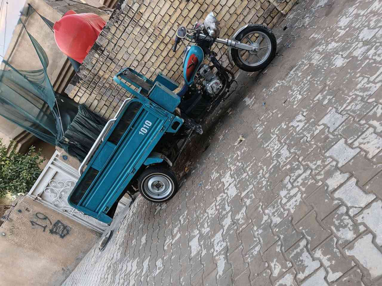 سلام عليكم ستوته جمره موديل ٢٠  وراق صوليه شركت بلال ستوته كدام للعين مكينه ٢٢ جديده ما مفتوحه ستوته كدام للعين سعره علا للتصال مكاني بغداد شعله ‏‪***********
