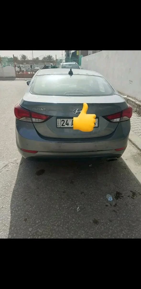 سلام عليكم الانتره موديل 2015 ادوات ادوات ادوات سياره فول مواصفات بصمه كشنان جلد كهرباء سياره دخول جديد كلش حلوه جديده مكانها نجف سعر 48 ***********
