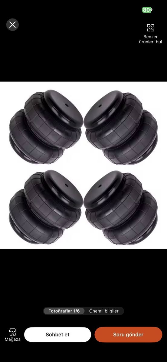 مرحباب سيت AiR bag  بيج مستعمل بس كل و جديد كامل سيت     👑👑👑
سلاو هاوريانيان سيت دبل هه واو كامل بوو فروشتن


**إذا كنت صاحب هذا الإعلان وتريد حذفه لأي سبب، رجاءا أرسل رسالة إلى الدعم الفني**