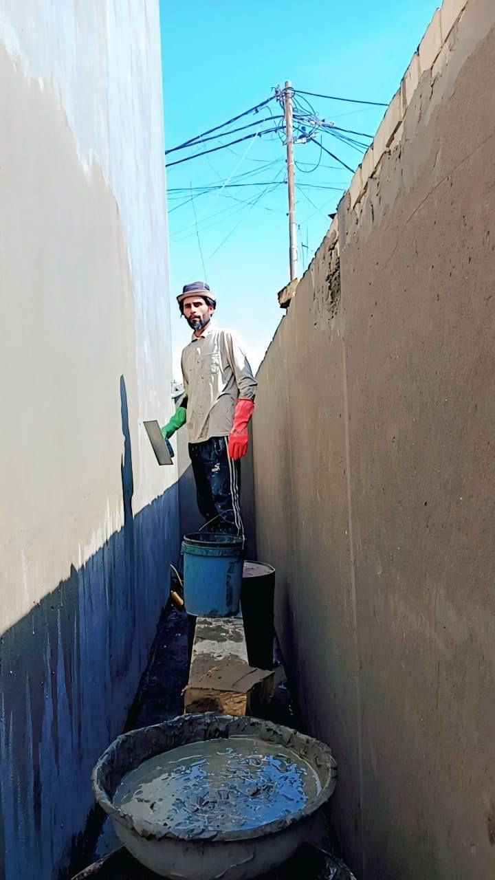 الرايد لباخ يتصل على هذا الرقم ***********
