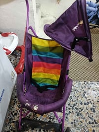 عربانة أطفال