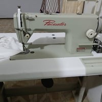 مكينة • باسستر • نجف