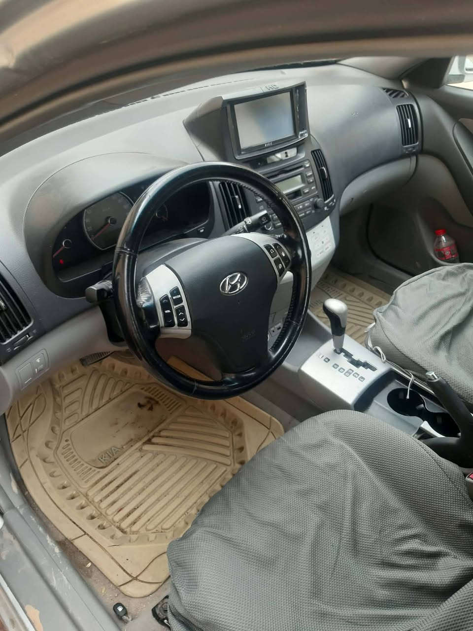 النتره افانتي عشره سياره جديده كلش مكصوصه ادوات رقم متوامئه بصره كلش جديده سعره ٤٣ وبيه مجال مكانه عماره مكلفه بنشره


**إذا كنت صاحب هذا الإعلان وتريد حذفه لأي سبب، رجاءا أرسل رسالة إلى الدعم الفني**