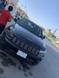 جيب للبيع  إჂ̤ استفسار اتصل ع الرقم 07702086675
