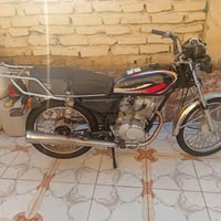 موديل ٢١ • أوراق كاملة • سوق الشيوخ