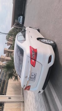 2025تجمع ماشيه 56 السعر 126الاستفسار أكثر اتصل 07712522345