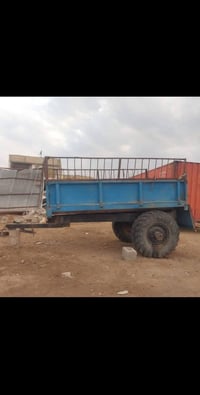 عربانه • سكندريه • ميسان