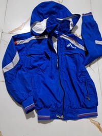 ملابس ولادي يلبس عمر 8الئ11 كلهن بعشره الي يريدهن يدخل وتساب مفرد هم ن...