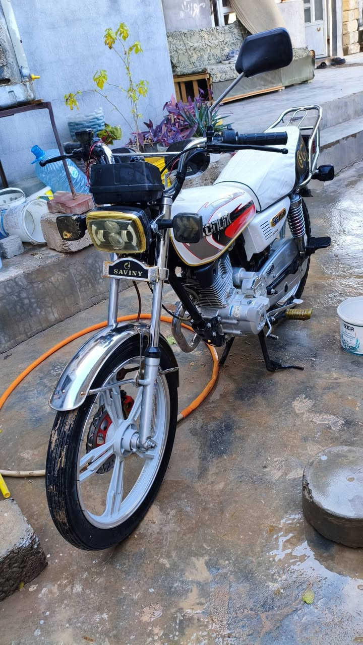 دراحة للبيع موديل 23 فول نشاط شلعة اشك الكاع نضافة مثل ما كدامك كهربيات شغلة فول سلف  نكرة لو بابرد جوة نكرة سلف السعر 500 وبيهة مجال بسيط وهاذ رقمي ***********
