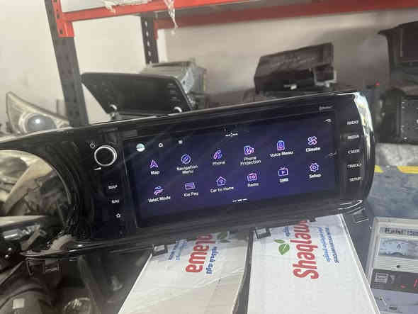 رقم وتساب شاشه كصه اصلى. رقم وتساب ***********
