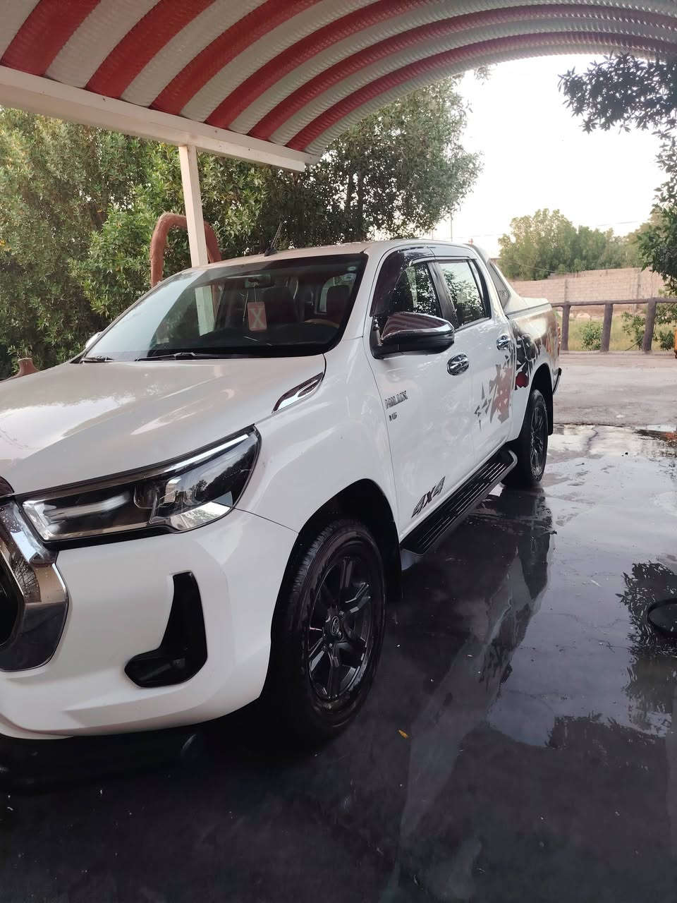 تي اردي موديل ٢٠٢١. ٦سلندر رقم اربيل باسمي تحويل مباشر مكفوله كفاله عامه السعر ٣٠٥ ***********
